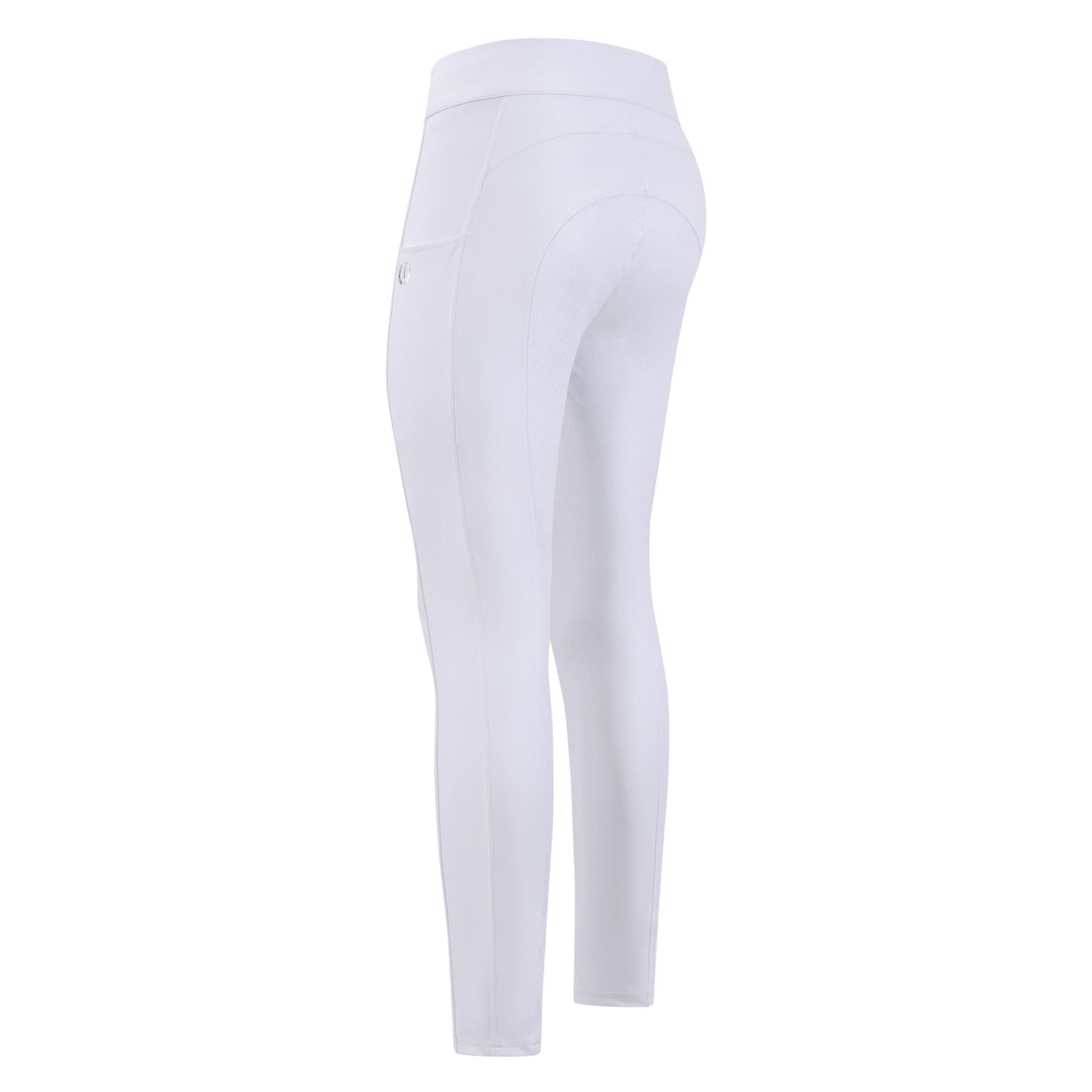IR Rijlegging Basic - Afbeelding 12