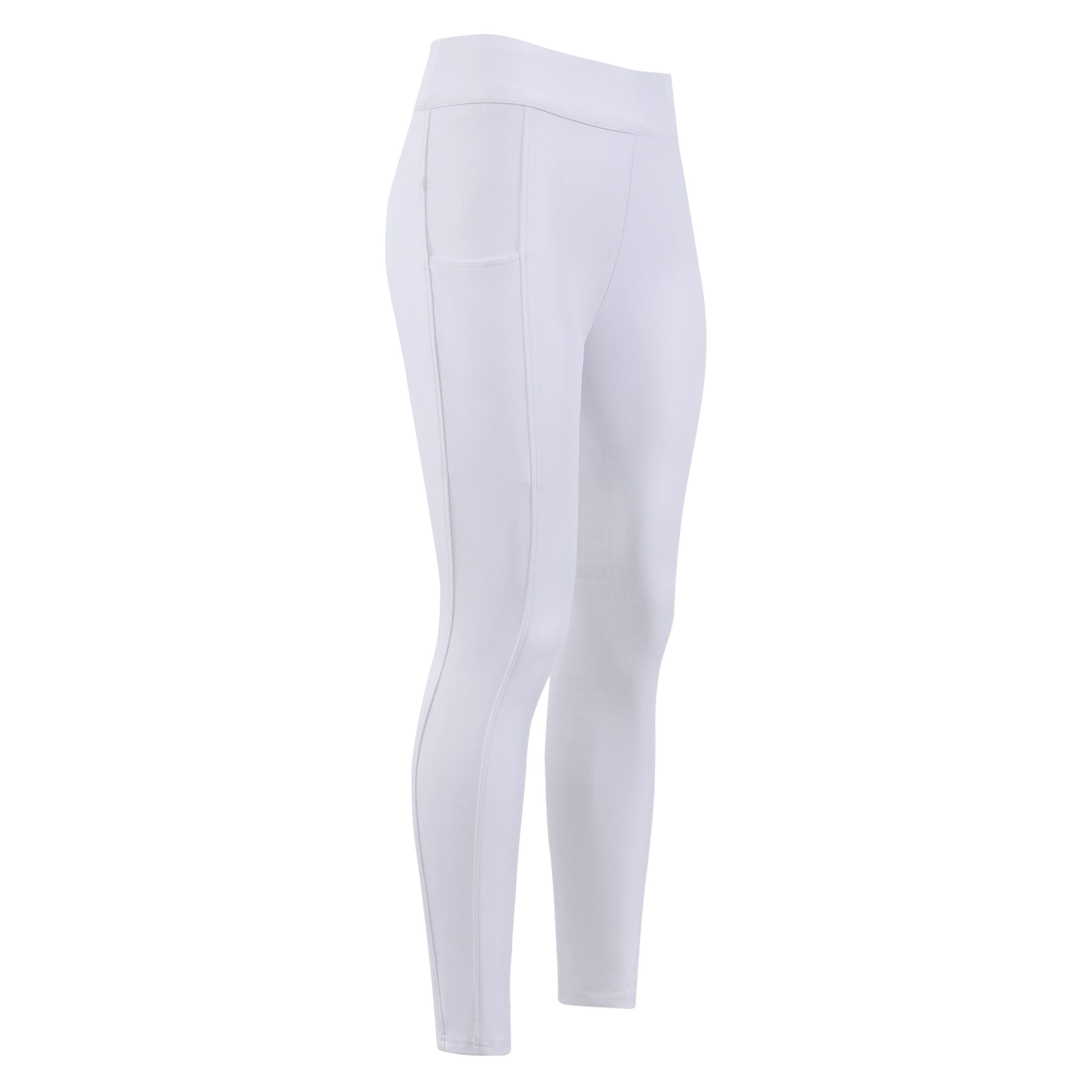 IR Rijlegging Basic - Afbeelding 11