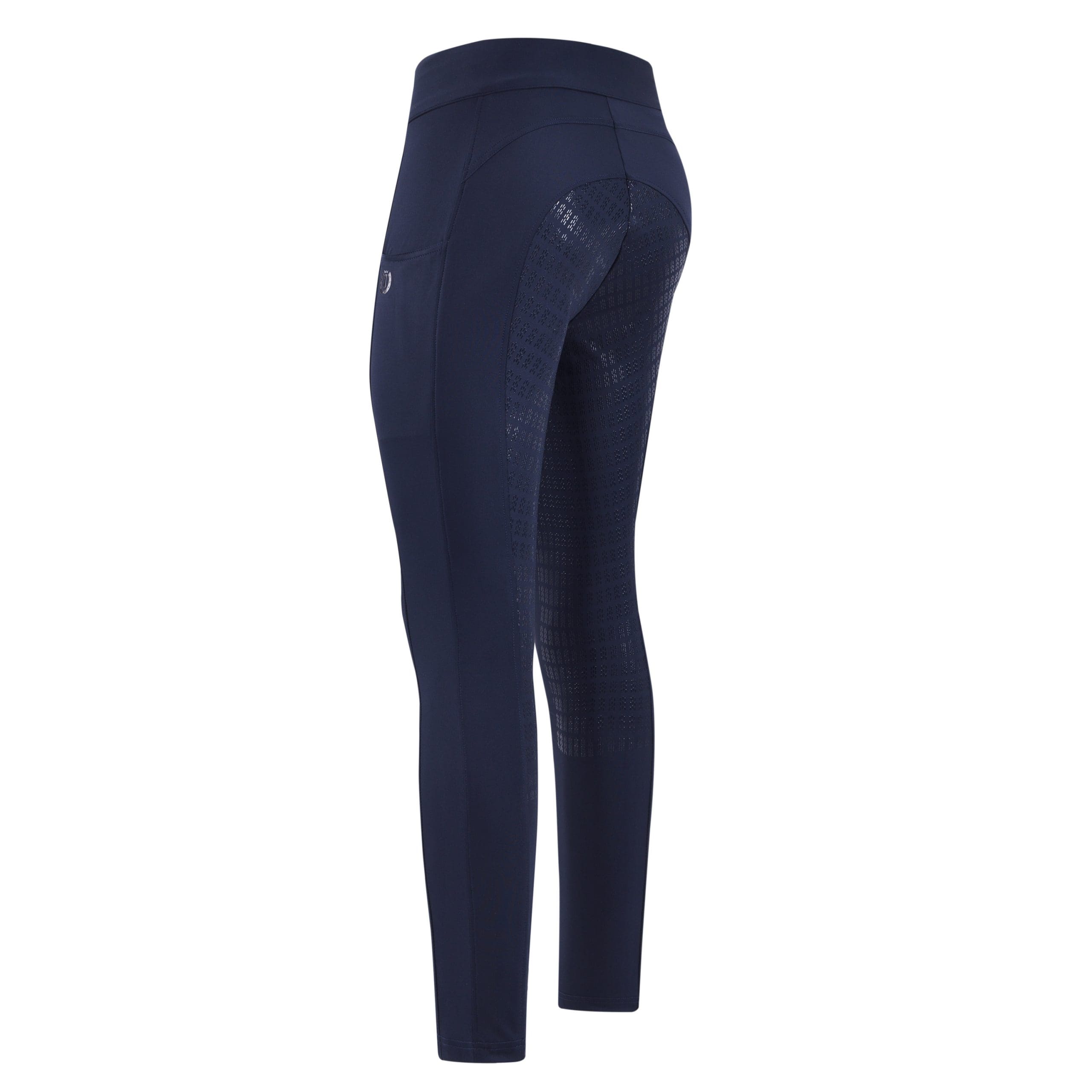 IR Rijlegging Basic - Afbeelding 10