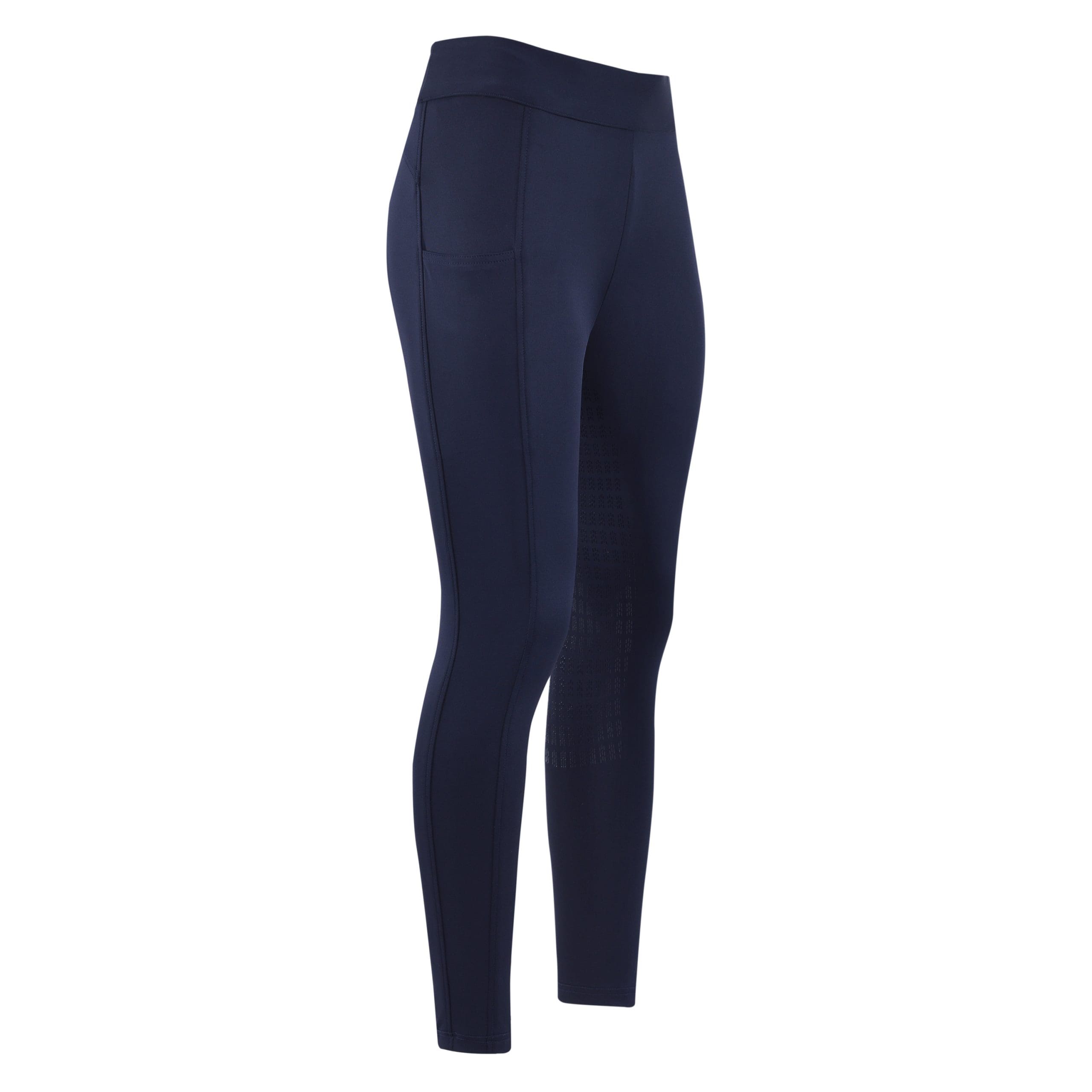 IR Rijlegging Basic - Afbeelding 9