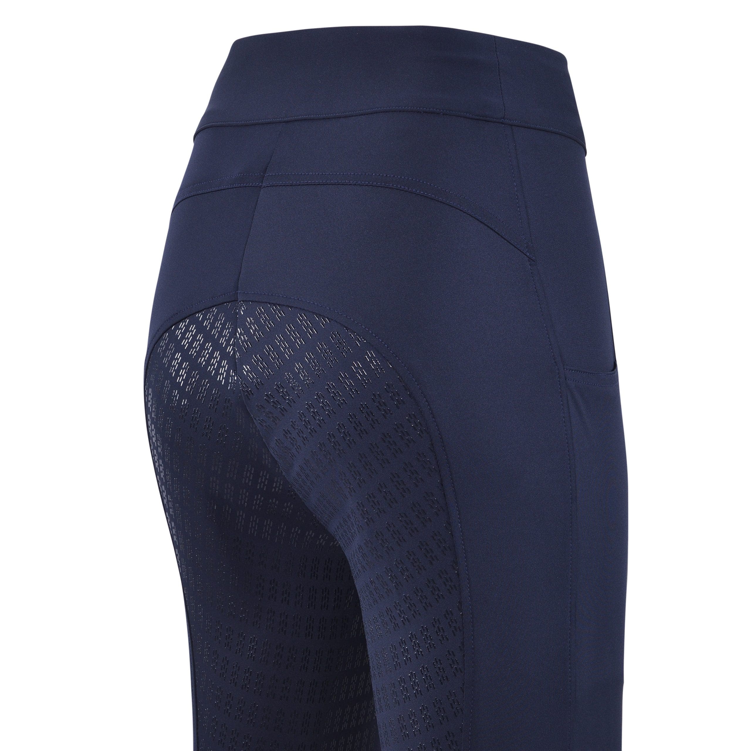 IR Rijlegging Basic - Afbeelding 8