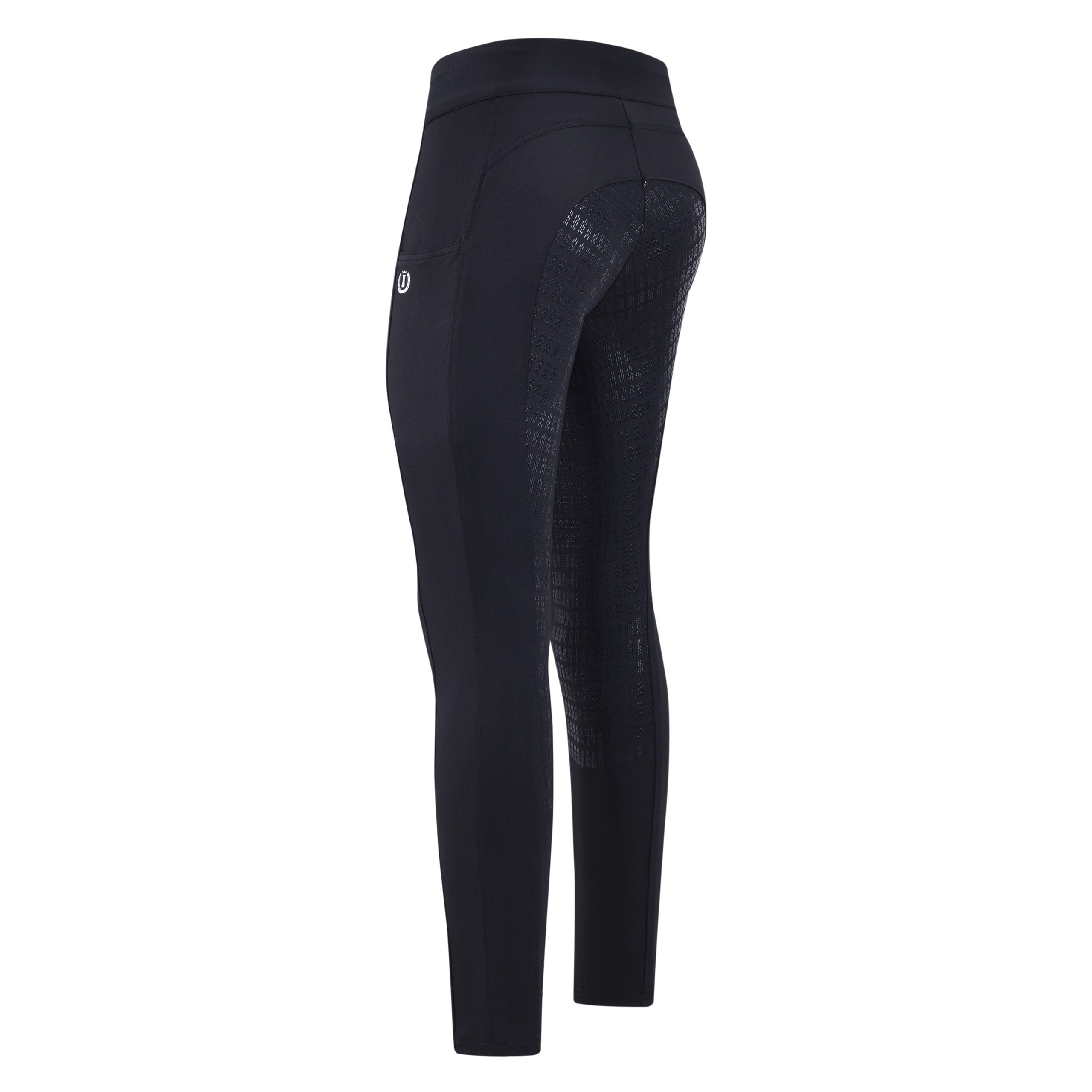 IR Rijlegging Basic - Afbeelding 7