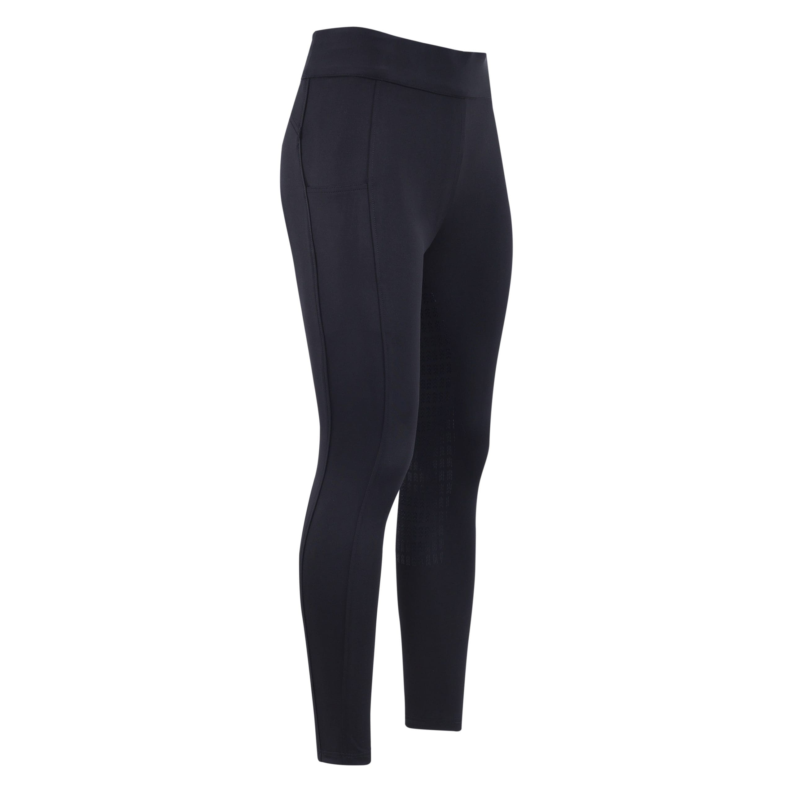 IR Rijlegging Basic - Afbeelding 5