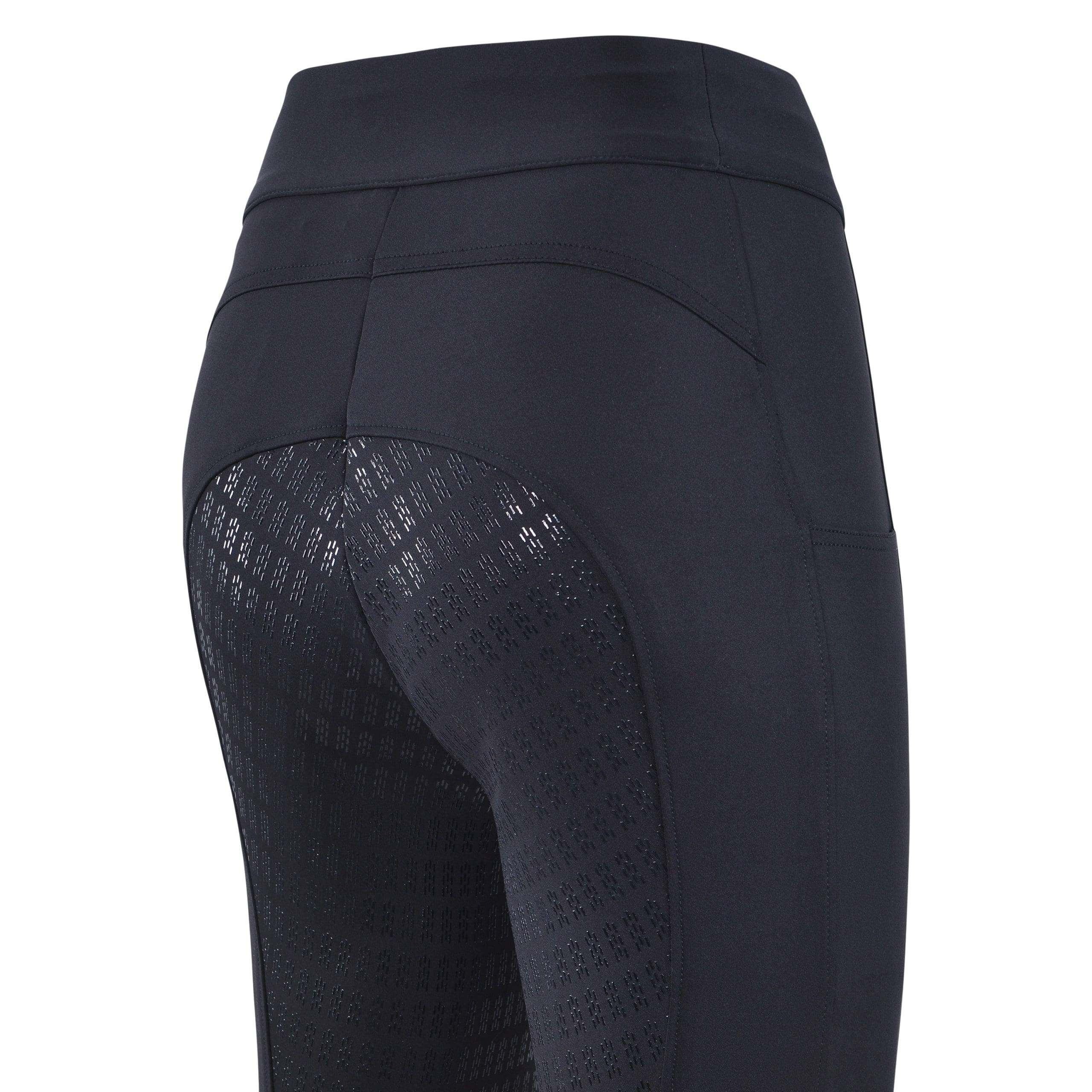 IR Rijlegging Basic - Afbeelding 3