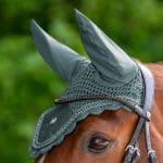 Pine Green