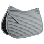 Chrome Grey