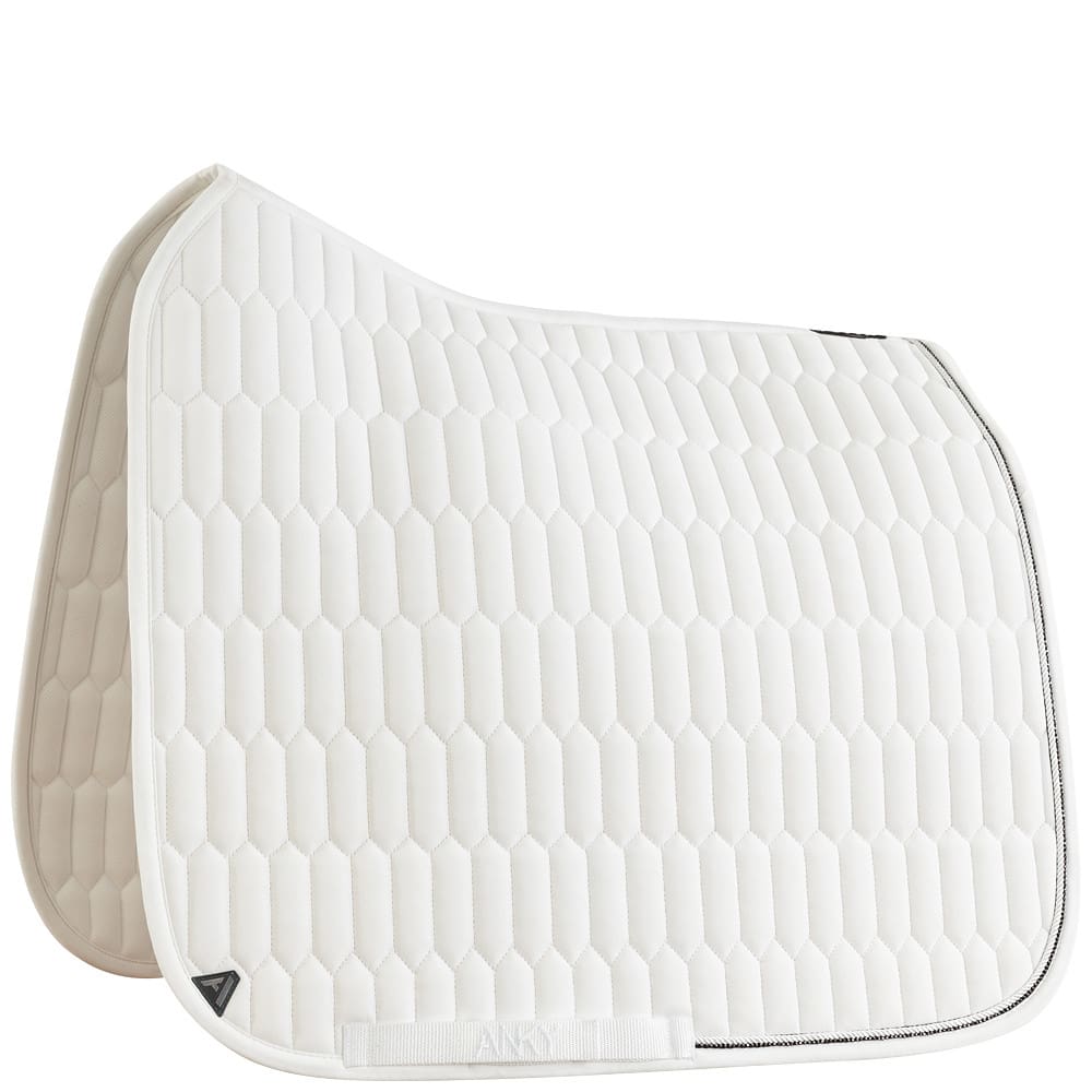 Anky Dressage Pad Perception