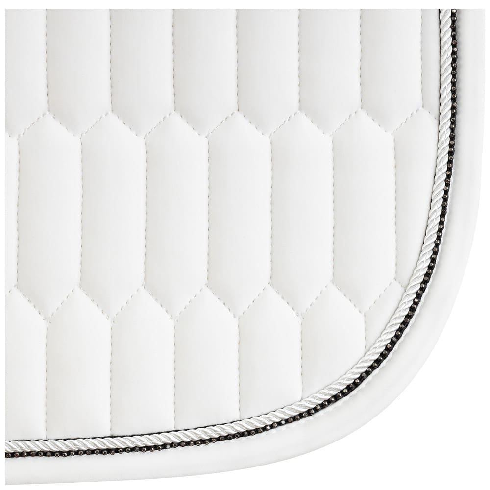 Anky Dressage Pad Perception - Afbeelding 8