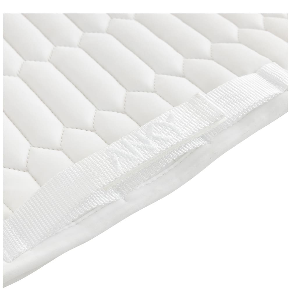 Anky Dressage Pad Perception - Afbeelding 6