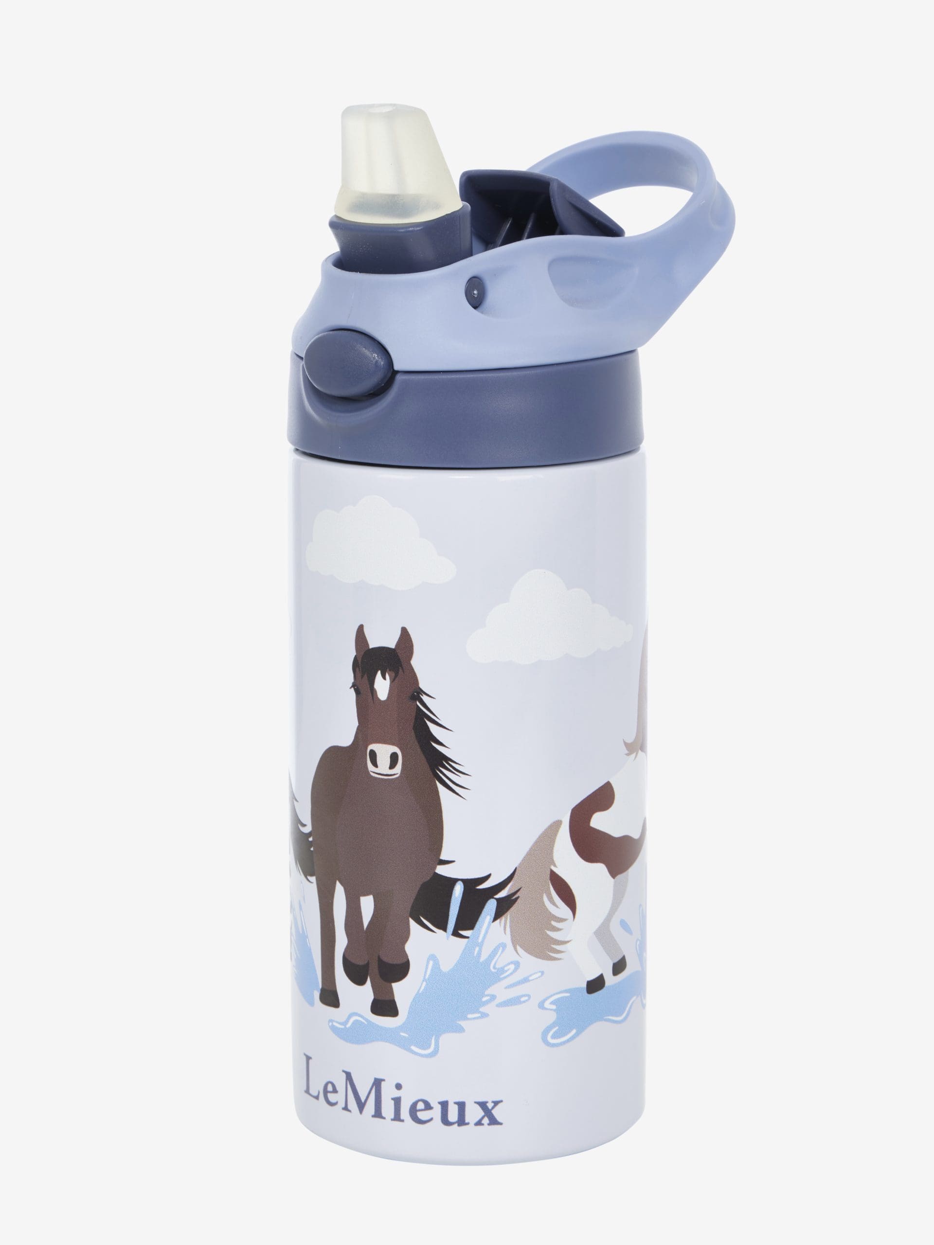 LMX Drink Bottle mini