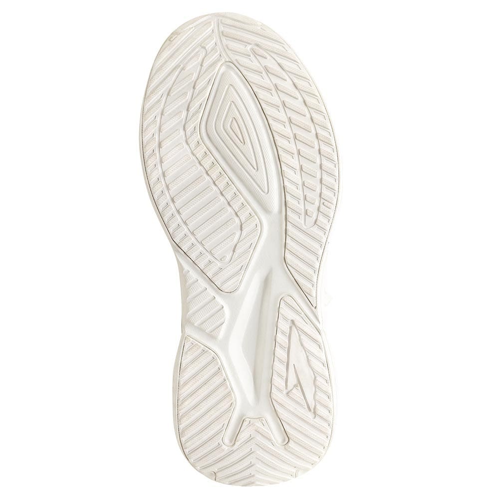 Anky Sneaker Oro Blanco - Afbeelding 3