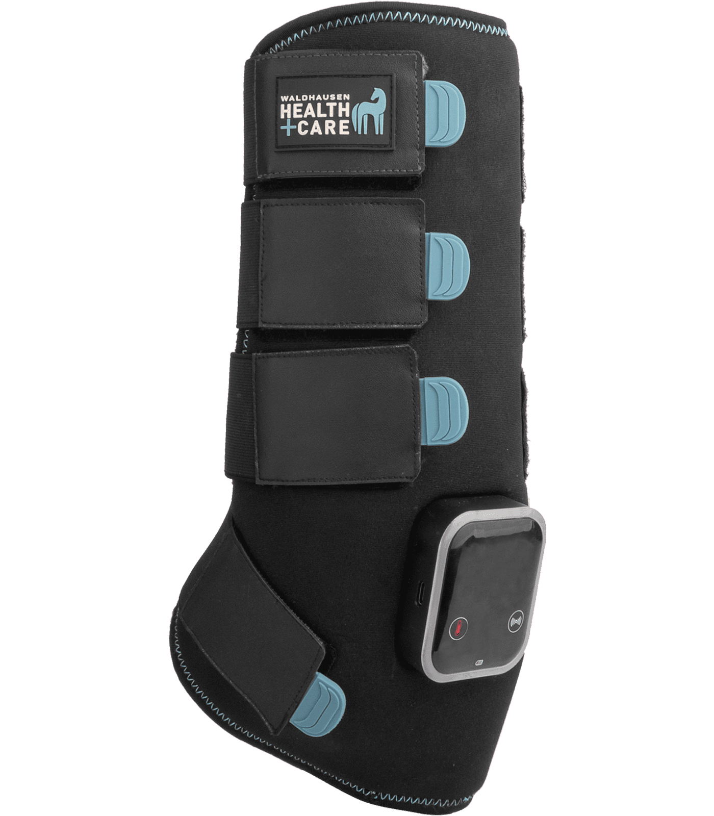 Waldhausen Health + Care TecSupreme tendon boots