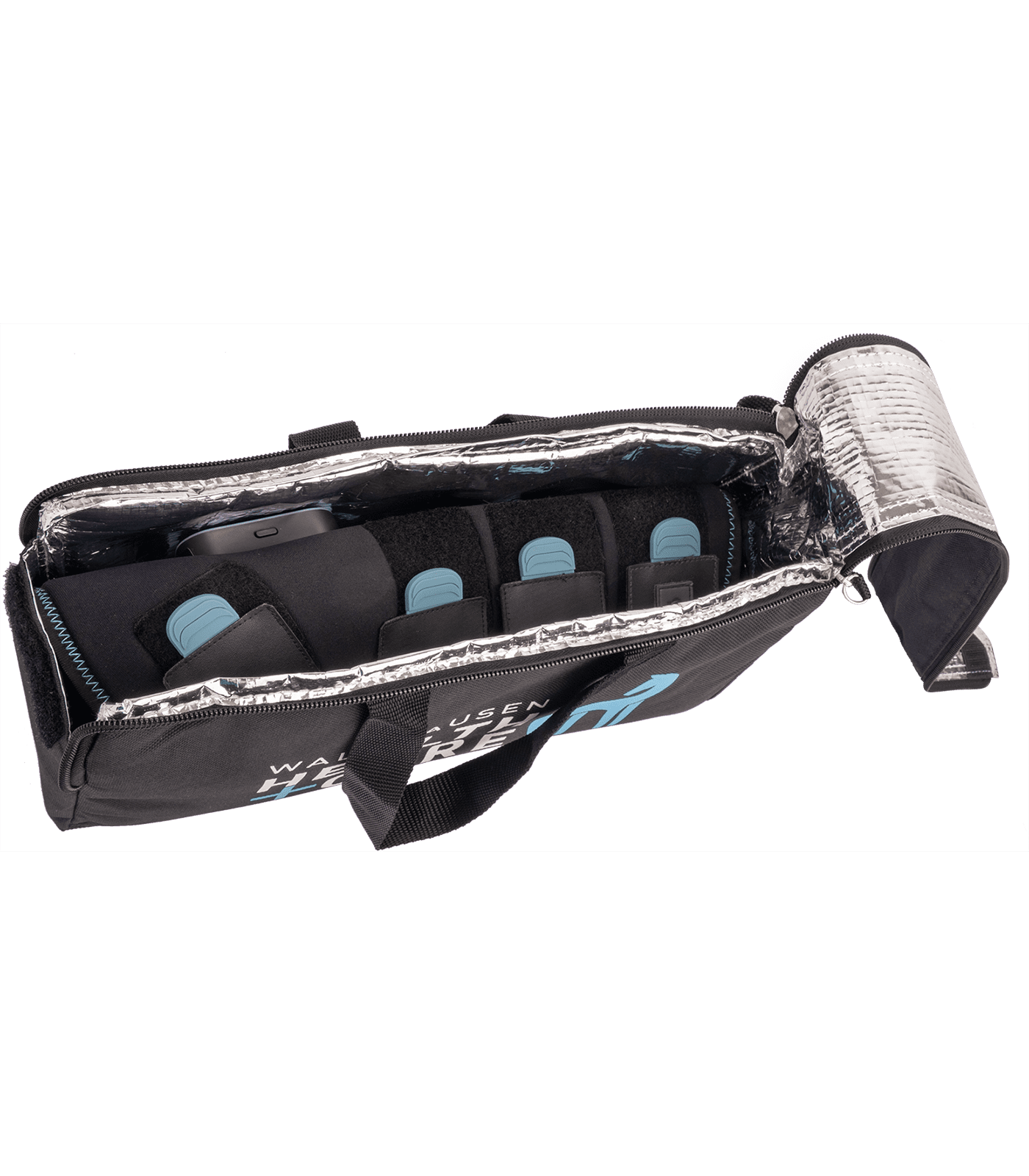 Waldhausen Health + Care TecSupreme tendon boots - Afbeelding 7