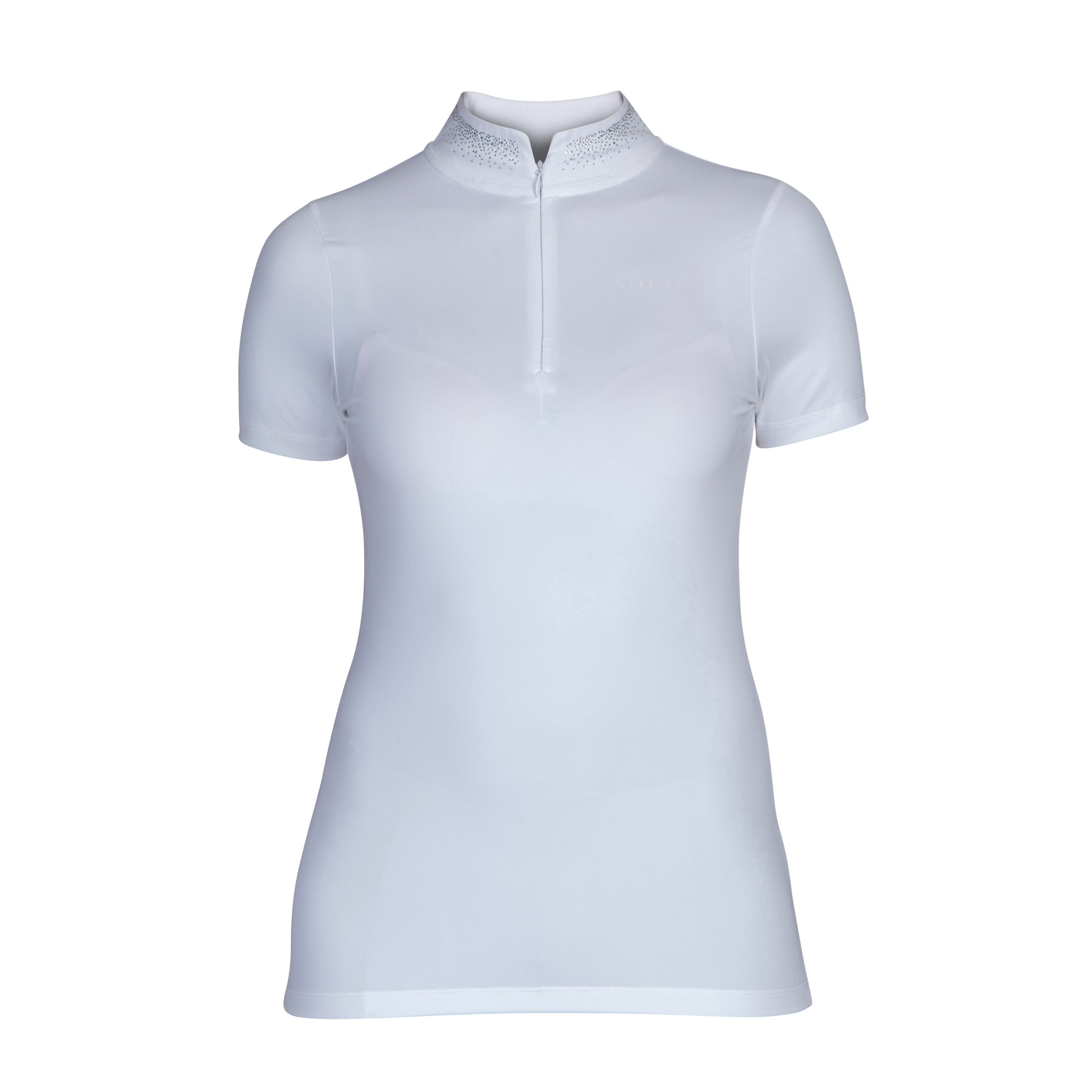 Aubrion Optima GX Showshirt
