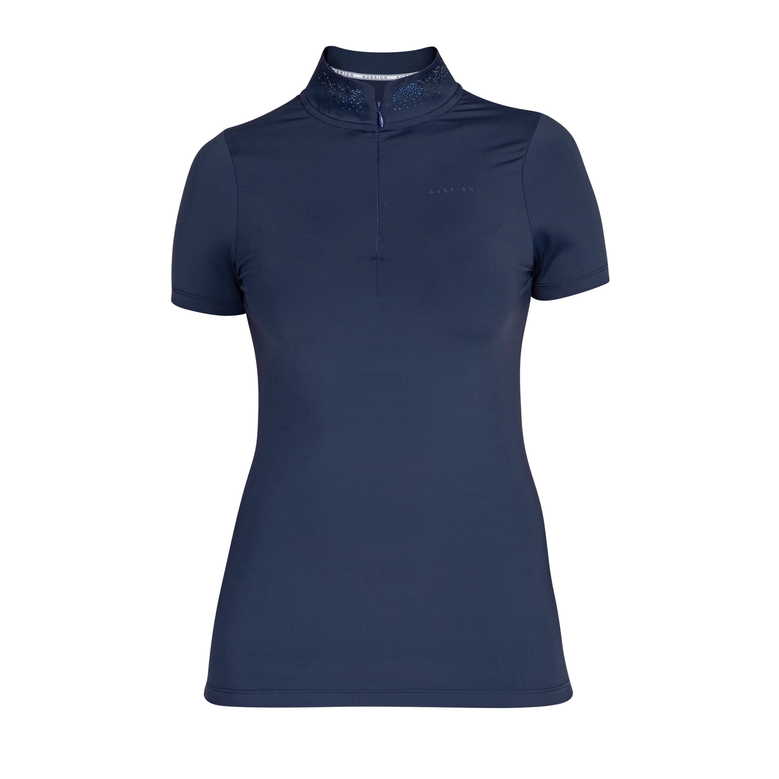 Aubrion Optima GX Showshirt - Afbeelding 2