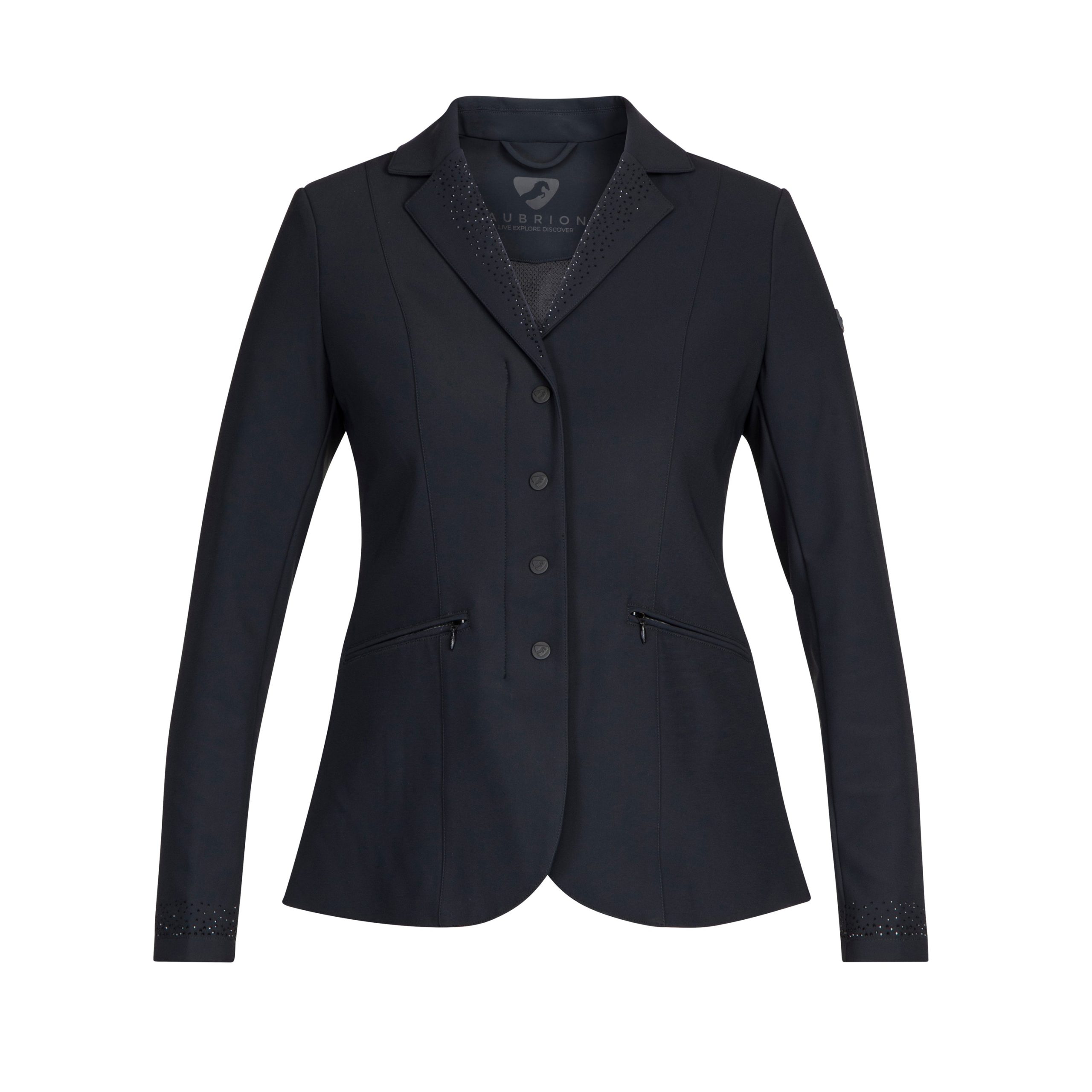 Aubrion Optima GX Show Jacket