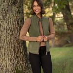 Willow Green
