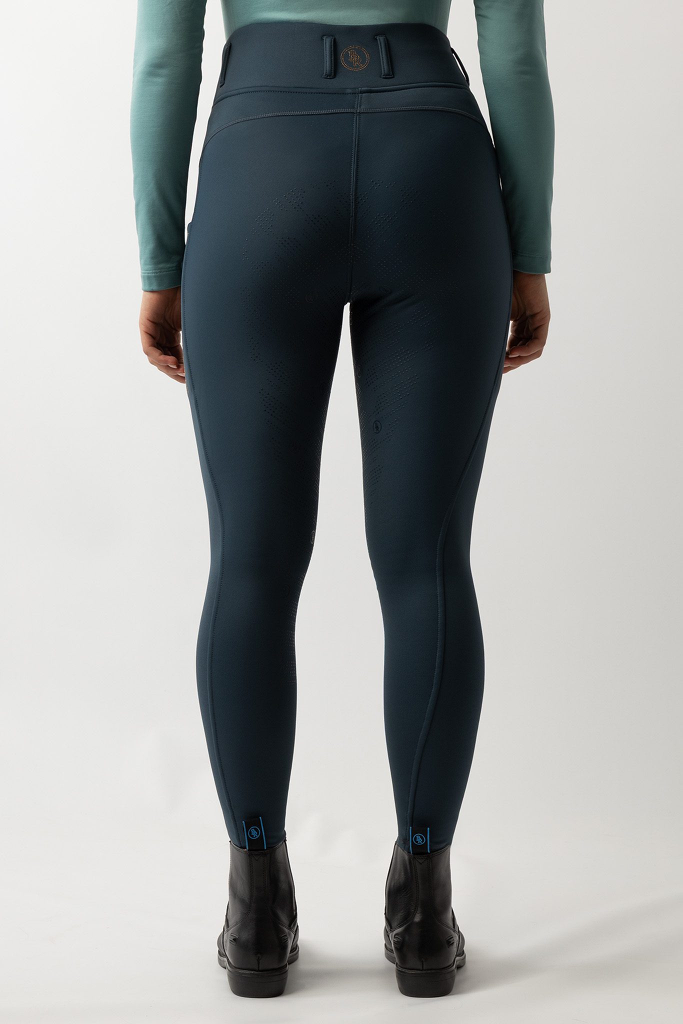 BR Rijlegging Linda - Afbeelding 8
