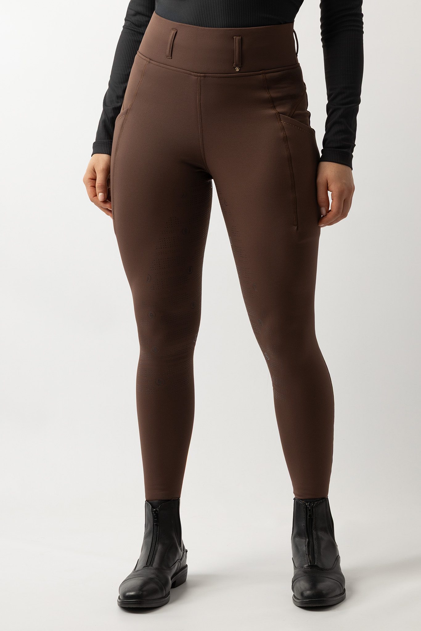 BR Rijlegging Linda - Afbeelding 6
