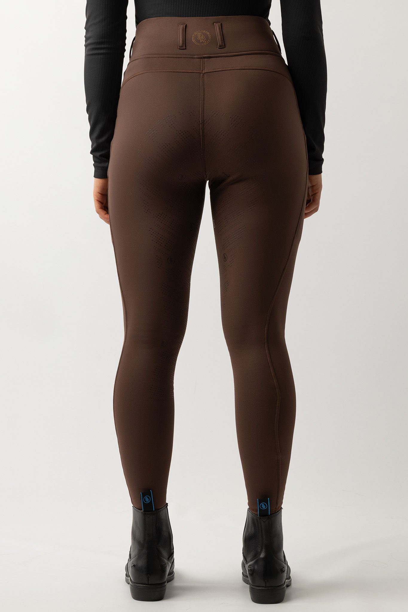 BR Rijlegging Linda - Afbeelding 5