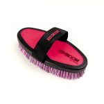 Bright Pink