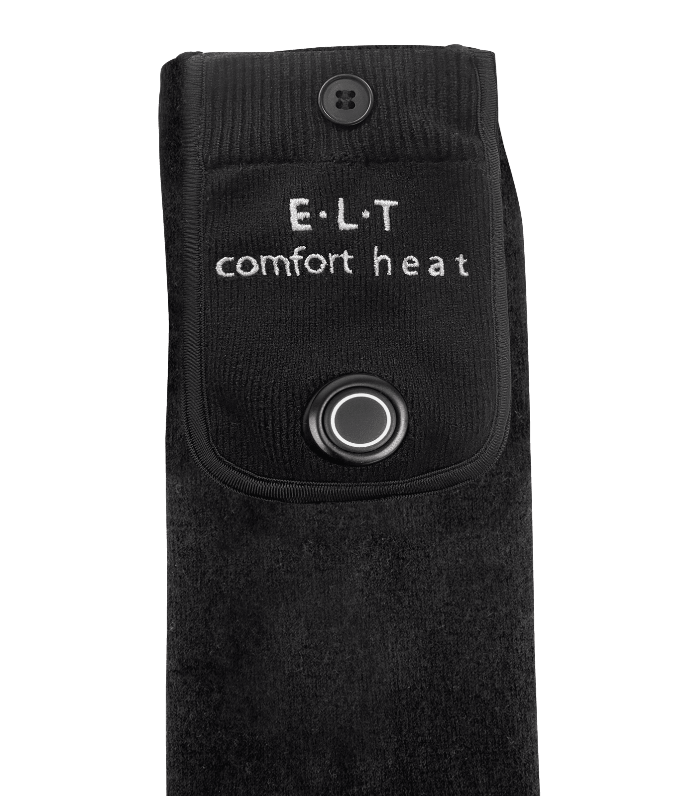 ELT Comfort Heat Socks - Afbeelding 5
